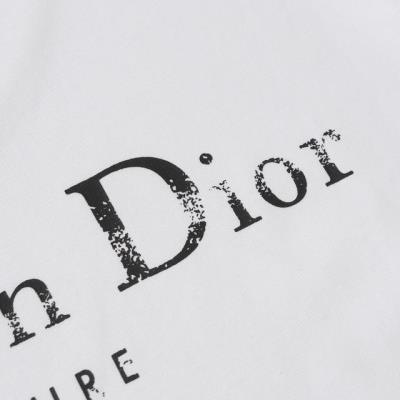 wholesale quality dior shirts model no. 119